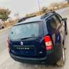 Renault Duster 2017 thumb 14