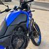 Yamaha Tenere 700 T7 thumb 4