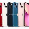 IPhone 13 128go venant thumb 1