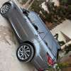RANGE SPORT thumb 8