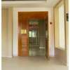 BUREAUX A LOUER A FANN RESIDENCE thumb 9