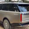 Range rover Vogue thumb 12