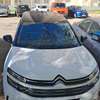 Citroen C5 Aircross 2020 thumb 1