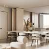 Appartement F5 traversant au 2ème étage - Résidence Sahara thumb 0