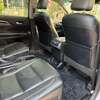 Toyota Highlander hybride 2016 thumb 9