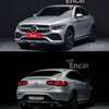 MAGNIFIQUE GLC300 4MATIC thumb 9