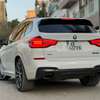 BMW X3 M40i  Année : 2020 thumb 10