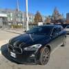BMW x2 2020 thumb 3