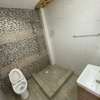 Magnifique appartement au Mamel thumb 11