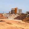Terrains au recasement Almadies Yoff thumb 1