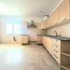APPARTEMENT F4 À FANN RÉSIDENCE thumb 10