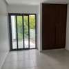 CHIC APPARTEMENT SUR LA CORNICHE thumb 14