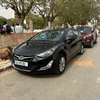 Hyundai Elantra 2016 thumb 0