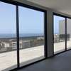 Penthouse vue sur mer avec terrasse privée à Fann Mermoz thumb 8