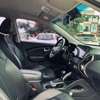 HYUNDAI TUCSON 2015 thumb 5