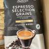 Café en GRAINS 100% ARABICA de 500 grs à 1 kg thumb 2