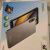 Tablettes pc clavier thumb 1