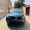 KIA SORENTO 2018 thumb 1