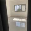 Appartement F4 à louer au Point E thumb 5