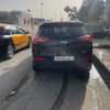 Jeep Cherokee 2015 thumb 6