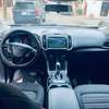 Ford Edge 2016 thumb 5