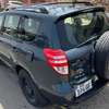 Toyota Rav4 AWD thumb 11