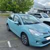 Citroen C3 thumb 1