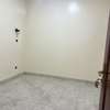 Appartement à louer à guediawaye gadaye thumb 9