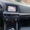 Mazda gt 2016 thumb 3