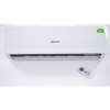 PROMO SPLIT ELACTRON 12000BTU EST 1.5CV GAZ 410 thumb 0
