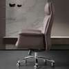 Fauteuil direction thumb 1