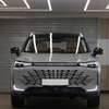 BAIC (Beijing) X7 thumb 0
