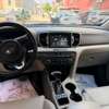 Kia Sportage thumb 4