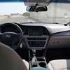 LOCATION HYUNDAI SONATA ESSENCE/AUTOMATIQUE thumb 3