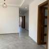 Appartement à louer Mermoz 4 chambres El ton Mermoz thumb 7