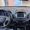 Hyundai Tucson 2014 thumb 2