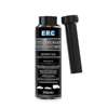 ERC additif nettoyant diesel 250 ml système carburant thumb 0