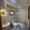 A LOUER APPARTEMENT F4 NGOR thumb 9