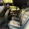 Mercedes GLE 53 2021 thumb 6