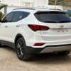 Hyundai Santafé 2017 4x4 thumb 4