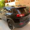 Jeep Cherokee  2018 thumb 3
