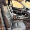 Mazda CX-9 places noir élégant thumb 5