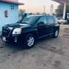 GMC TERRAIN thumb 2