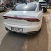 HYUNDAI GRANDEUR *2021* thumb 2