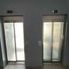 Appartements neufs a louer vdn thumb 0