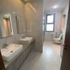 Appartement f4 a fann vue mer thumb 8