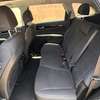 Kia sorento 2018 thumb 11