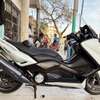 YAMAHA T MAX 530cc années 2012 thumb 7