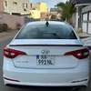 Hyundai sonata 2016 thumb 2