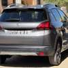 Peugeot 2008 2017 thumb 3